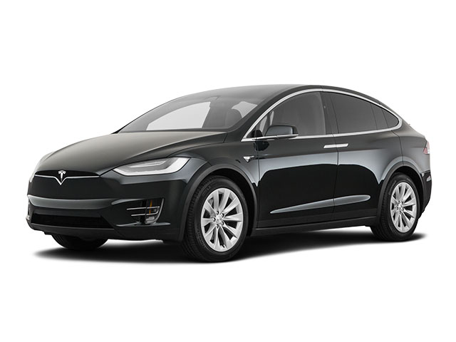 tesla model x 2021 5YJXCAE2XMF322559 image tesla model x 2021 5YJXCAE2XMF322559 image